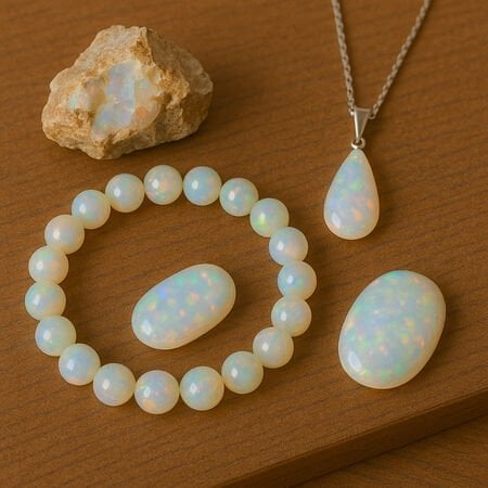 Opal