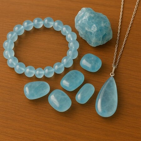 Topaz