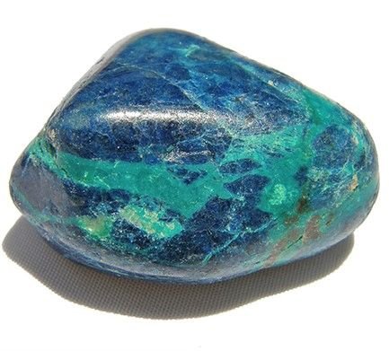 Azurit