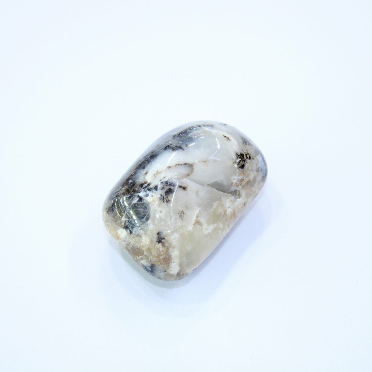 Opal