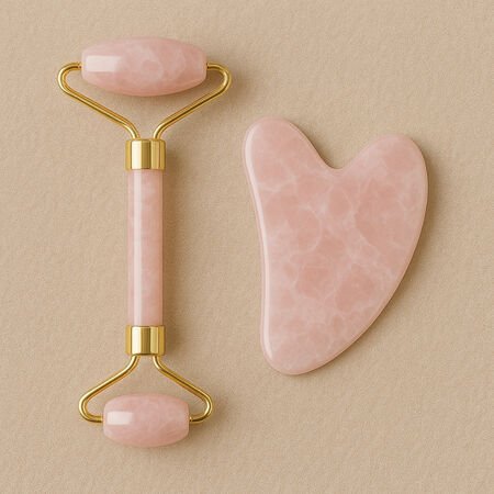 Gua Sha