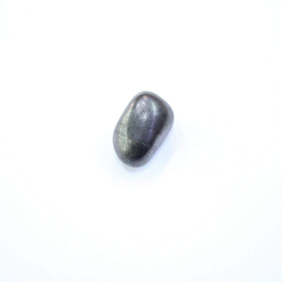 Şungit (Shungite)