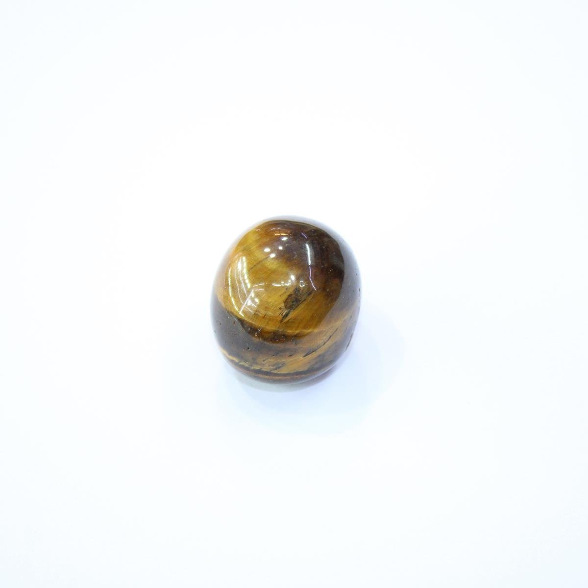 Kaplangözü Doğal Taş Tamburlanmış Parça