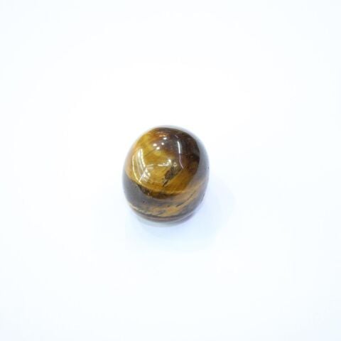 Kaplangözü Doğal Taş Tamburlanmış Parça