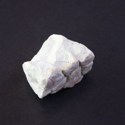 Opal Doğal Taş Ham Parça