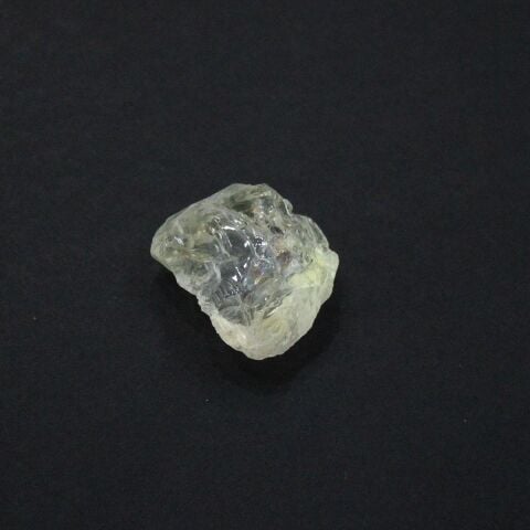 Sitrin Doğal Taş Tamburlanmış Parça