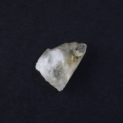 Sitrin Doğal Taş Parça