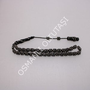Çeşm-i Bülbül İşleme Kapsül Kesim 6*9,5 (mm)