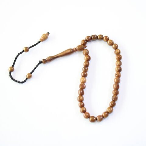 Endonezya Kuka Tespih 6 (mm)