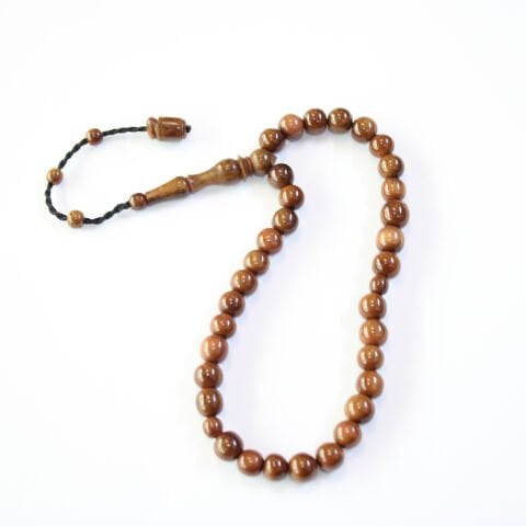 Endonezya Kuka Tespih 7 (mm)