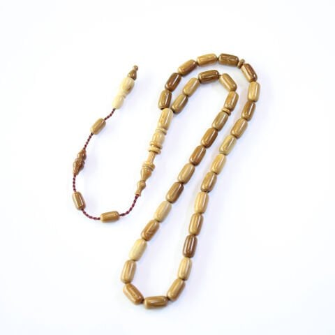 Yerli Atölye İşçiliği Kuka Kapsül Kesim 5,5*10,5 (mm)