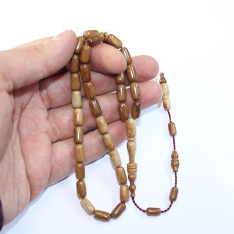 Yerli Atölye İşçiliği Kuka Kapsül Kesim 5,5*10,5 (mm)