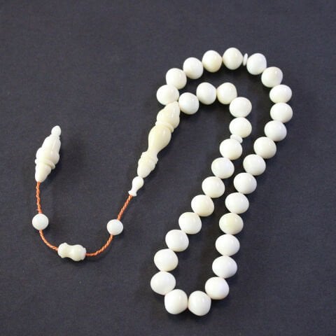 Narçıl Tespih İstanbul Kesim 10 (mm)