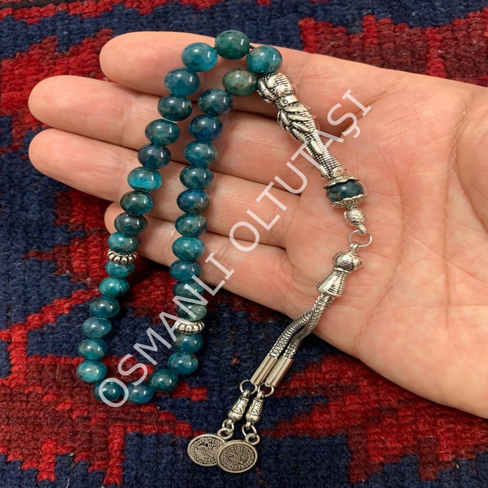 Özel Renkli Küre Kesim 7,5 (mm)