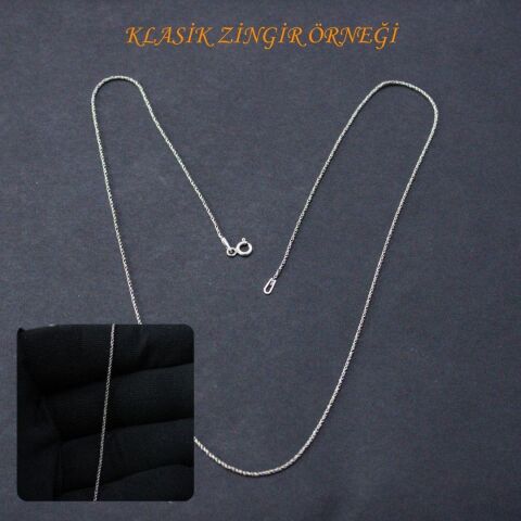 Oltu Taşlı Markazit Üçlü Set Model - 22