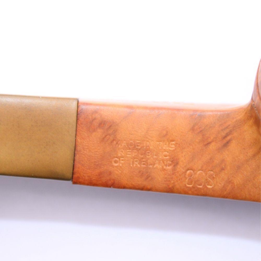 Peterson's Deluxe Marka Pipo