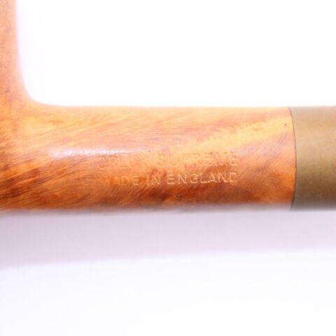 Orlık Supreme Marka Pipo