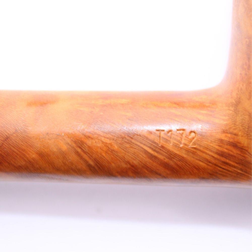 Orlık Supreme Marka Pipo