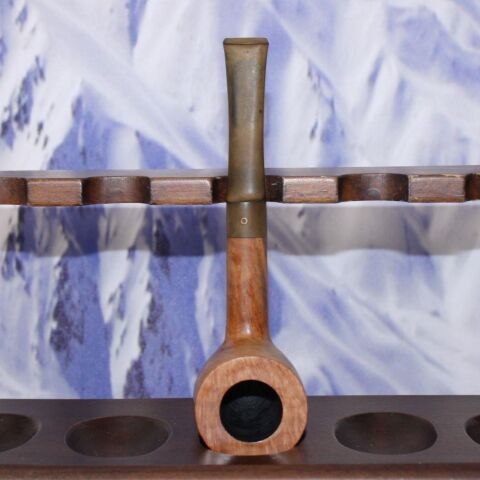 Orlık Supreme Marka Pipo