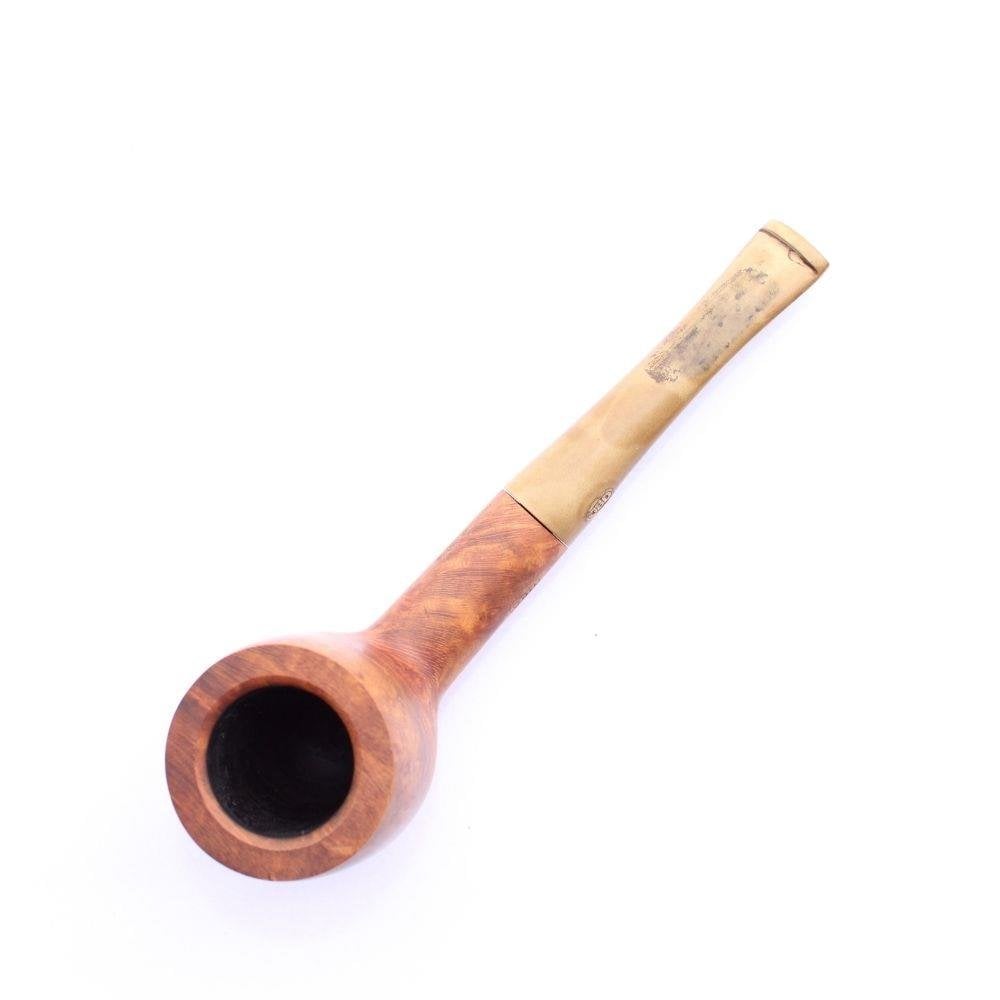 GBD Quantum Marka Pipo