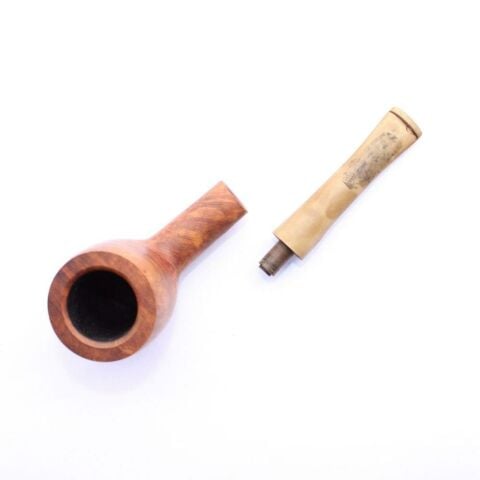 GBD Quantum Marka Pipo
