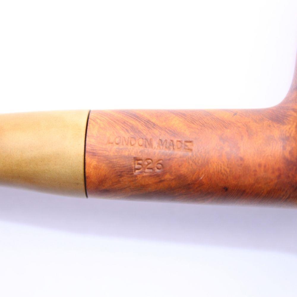 GBD Quantum Marka Pipo