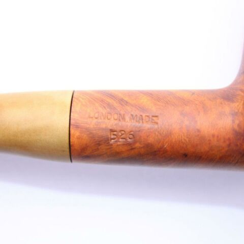 GBD Quantum Marka Pipo