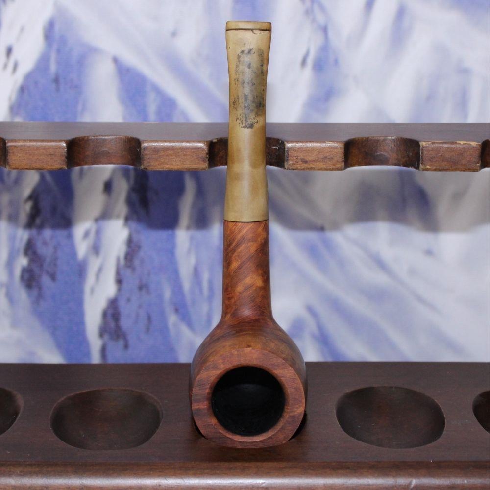 GBD Quantum Marka Pipo