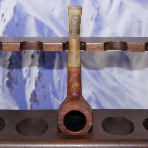 GBD Quantum Marka Pipo