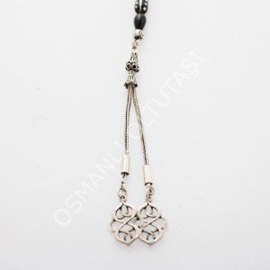 Özel Tasarım (Suat Yalçın) Model Beyzi Kesim 7*11 (mm)