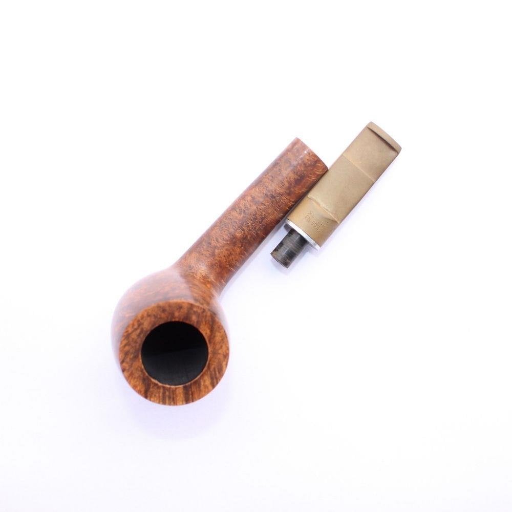 Charatan's Make Marka Pipo