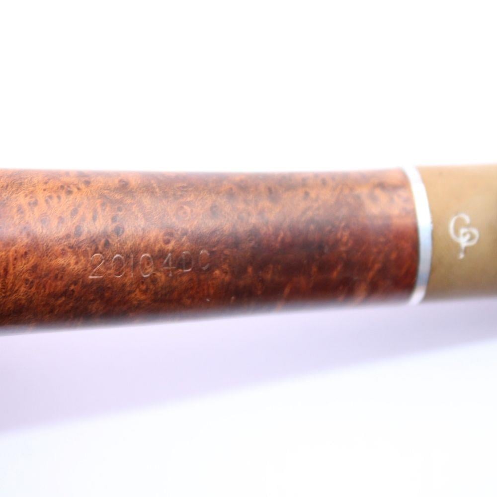 Charatan's Make Marka Pipo