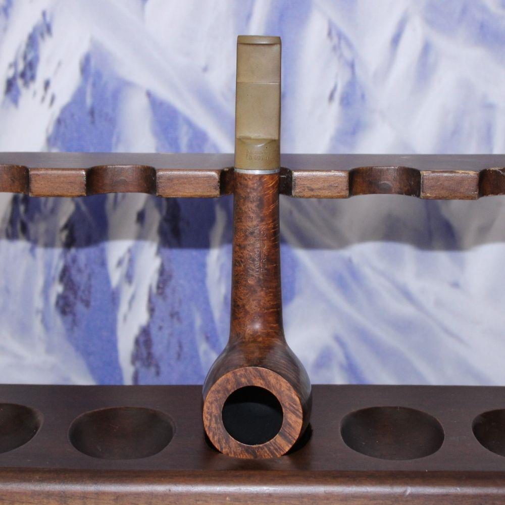 Charatan's Make Marka Pipo