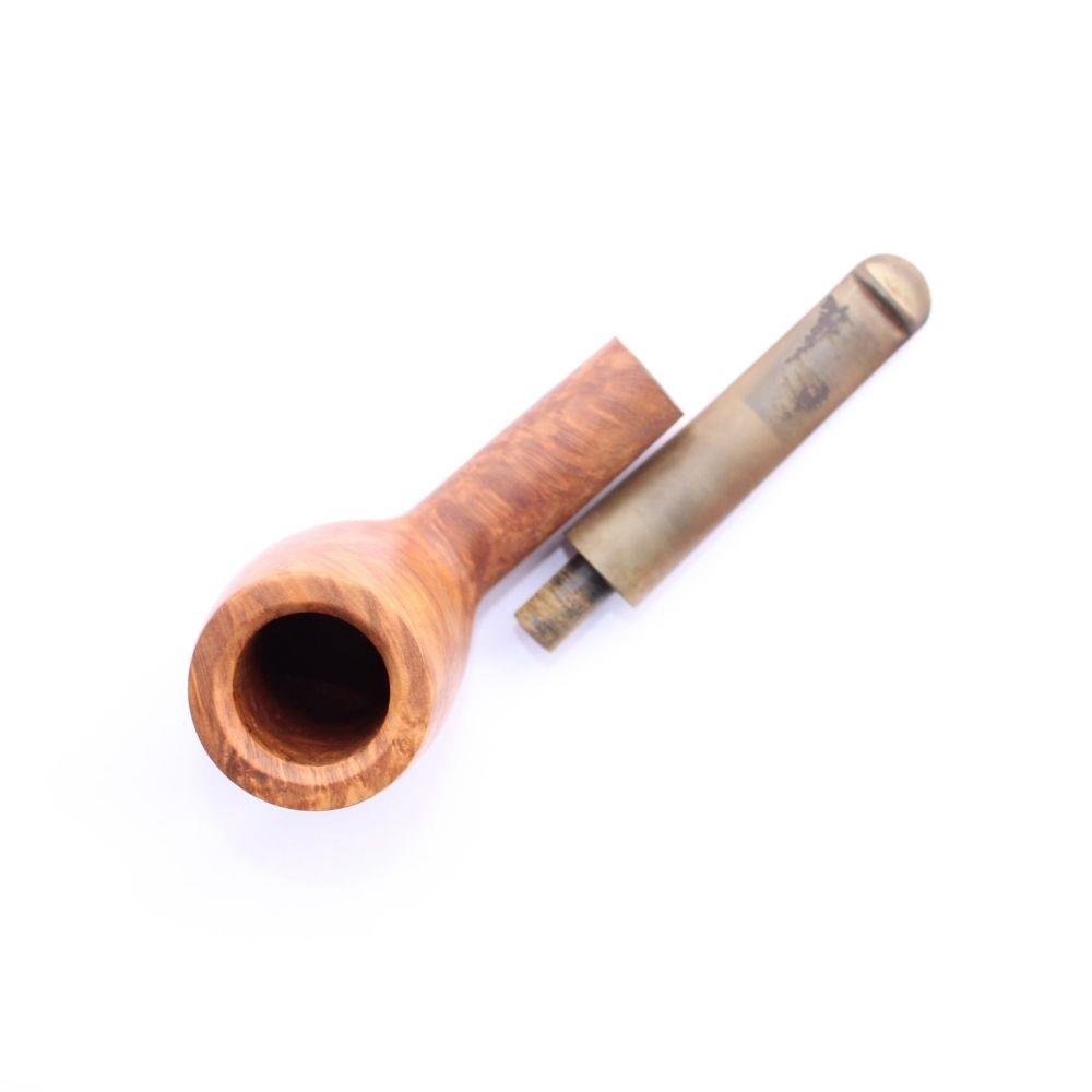 Peterson's Deluxe Marka Pipo X 105