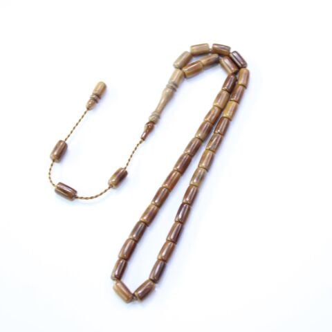 Kuka Tespih Kapsül Kesim 4,5*8 (mm)