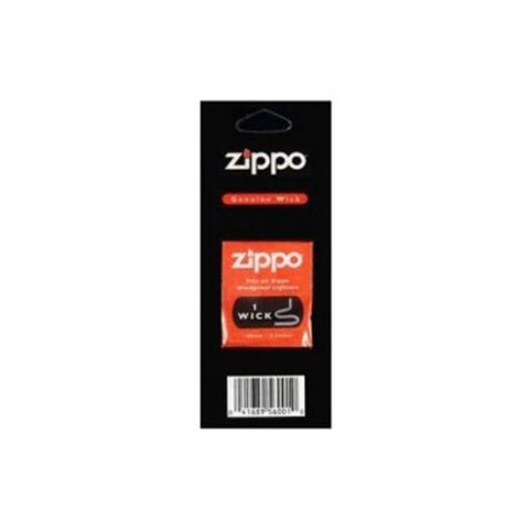 Orijinal Zippo Fitil