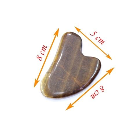 Kaplangözü Gua Sha