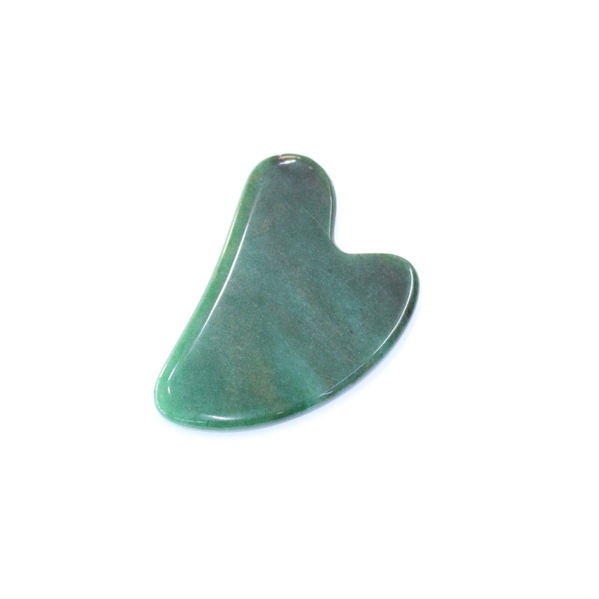 Aventurin Gua Sha