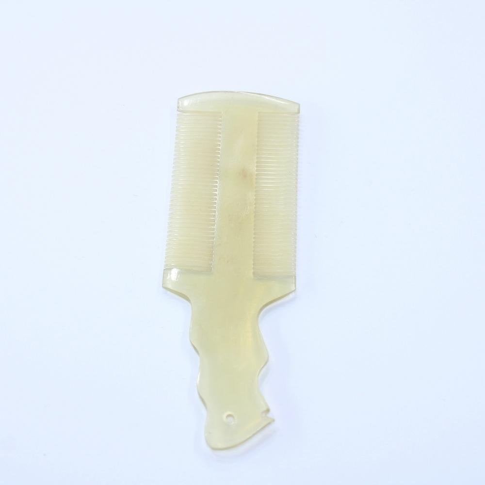 Naturel Tarak 11*3,5 (cm)