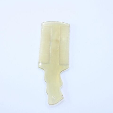 Naturel Tarak 11*3,5 (cm)