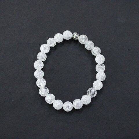 Necef Doğal Taş Bileklik