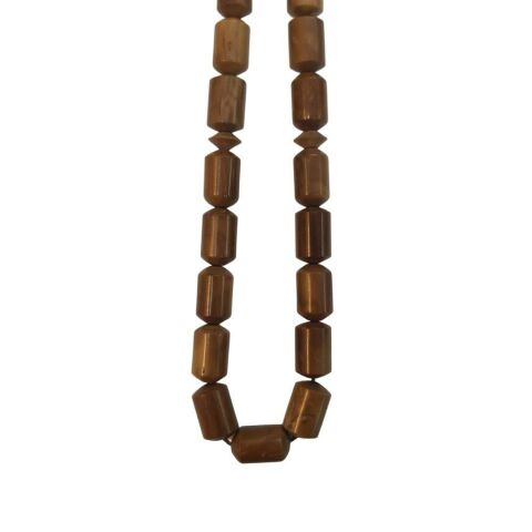 Kuka Kapsül Kesim Tespih 6,5*10 (mm)