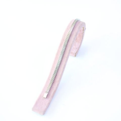 Gümüş Erkek Bileklik - 7