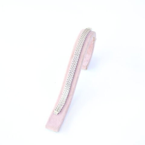 Gümüş Erkek Bileklik - 8