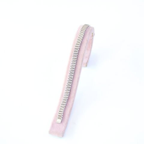 Gümüş Erkek Bileklik - 9