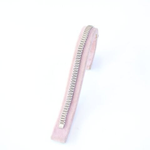 Gümüş Erkek Bileklik - 9