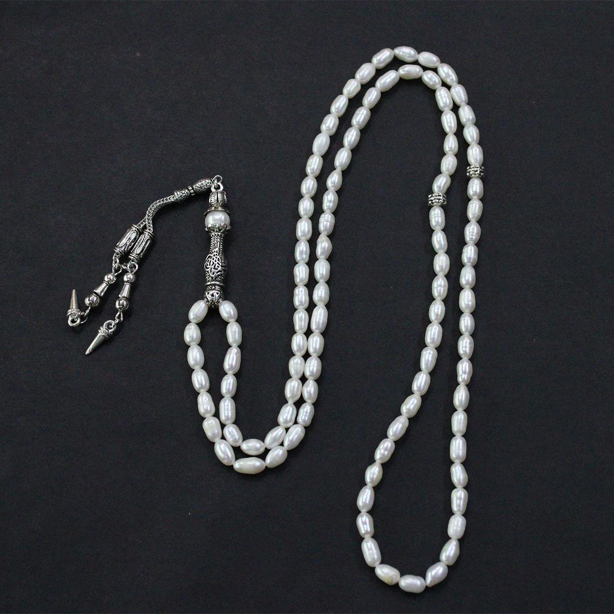 99 luk Kültür İncisi Tespih