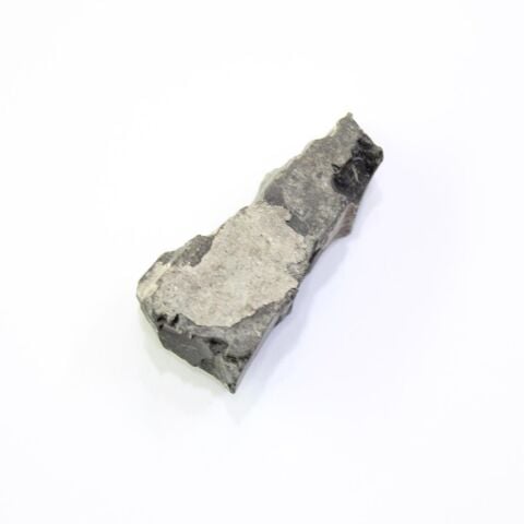 Oltu Taşı Ham Parça