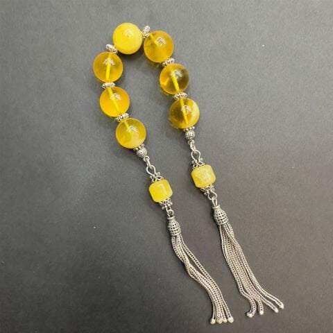 Kaliningrad Zaza Tespih Küre Model 12 (mm)