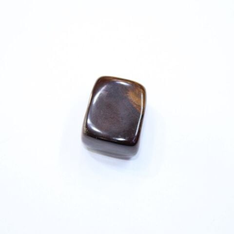 Kaplangözü Ham Parça